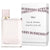 Burberry Her EDP Women