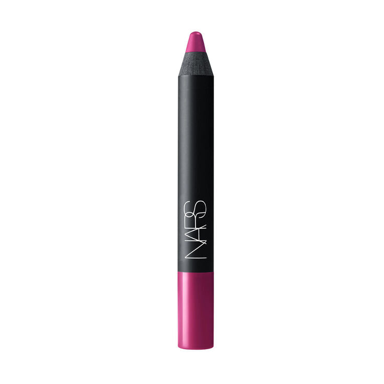 Nars Velvet Matte Lip Pencil 2.4g