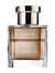 Baldessarini Ambre Oud 30ml EDT Men