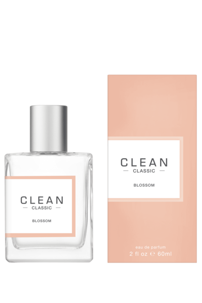 Clean Classic Blossom EDP Women