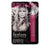 Britney Spears Fantasy Solid Perfume Pencil 2.75g