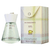 Burberry Baby Touch EDT Women