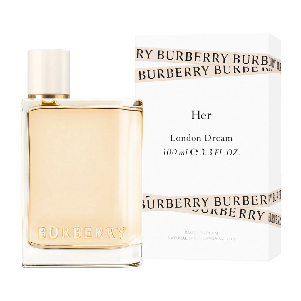 Burberry Her London Dream EDP Women