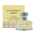 Burberry Weekend EDP Women