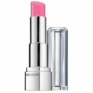 Revlon Ultra HD Lipstick 3g