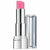 Revlon Ultra HD Lipstick 3g