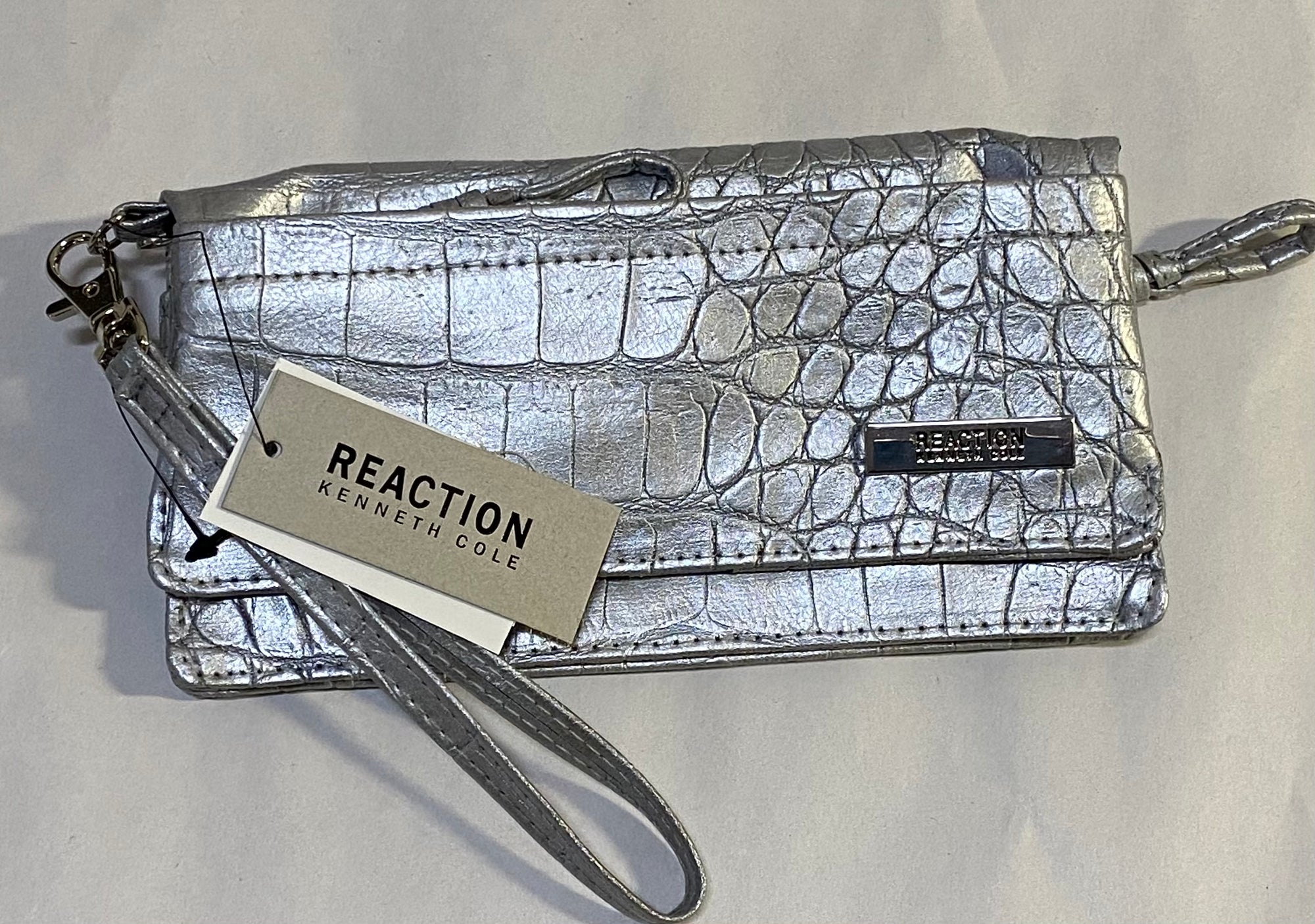 Kenneth Cole Reaction Wallets