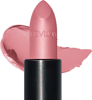 Revlon Super Lustrous "Matte" Lipstick 4.2g