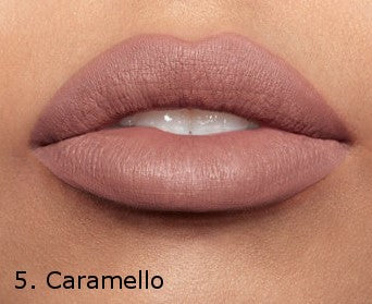 Stila All Day Liquid Lipstick 3ml