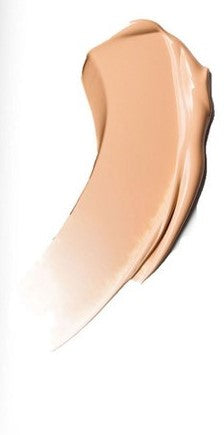 LAURA MERCIER Tinted Moisturizer Lightweight Flawless Coverage  50ml