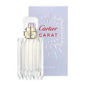 Cartier Carat EDP Pailletee Women