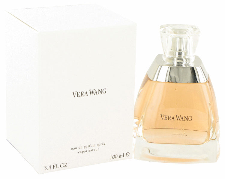 Vera Wang 100ml EDP Women