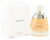 Vera Wang 100ml EDP Women
