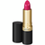 Revlon Super Lustrous "Creme" Lipstick 3.7g