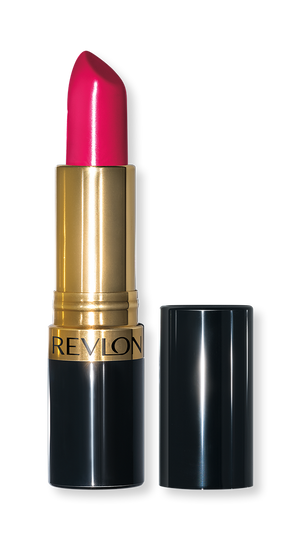 Revlon Super Lustrous "Creme" Lipstick 3.7g