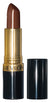 Revlon Super Lustrous "Creme" Lipstick 3.7g