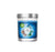 Air Wick Life Scents Candle 141g
