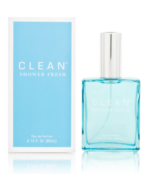 Clean Shower Fresh EDP Women