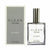 Clean Classic 60mL EDT Men