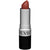 Revlon Super Lustrous "Matte" Lipstick 4.2g