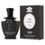 Creed Love in Black 75ml Women (CURBSIDE PICKUP ONLY)