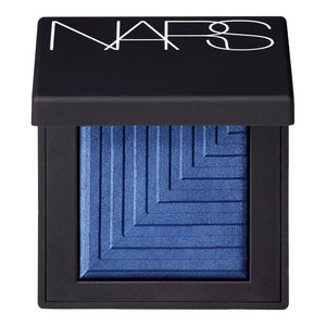 Nars Dual Intensity Eyeshadow 1.5g