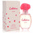 Cabotine Rose EDT Women