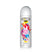 New Brand Perfumes Prestige Body Spray 200ml Women