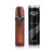 Cuba Signature 100ml EDT Men