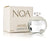 Cacharel Noa EDT Women