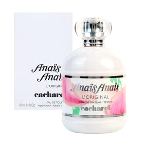 Cacharel Anais Anais L’original EDT Women