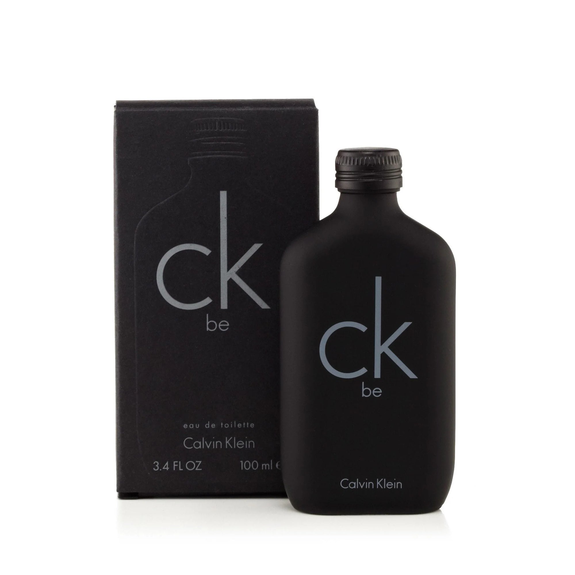 Calvin Klein Be EDT Men