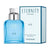 Calvin Klein Eternity Air 100ml EDT Men