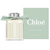 Chloe Naturelle 100ml EDP Women