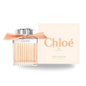 Chloe Rose Tangerine EDT Women