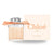 Chloe Rose Tangerine EDT Women