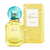 Chopard Happy Lemon Dulci EDP Women