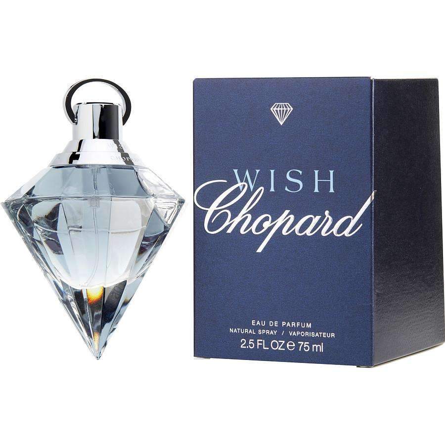 Chopard Wish 75ml EDP Women