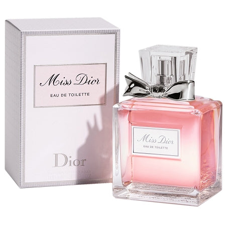 Dior Miss Dior EDT Women
