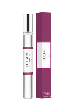 Clean Classic Skin EDP Women