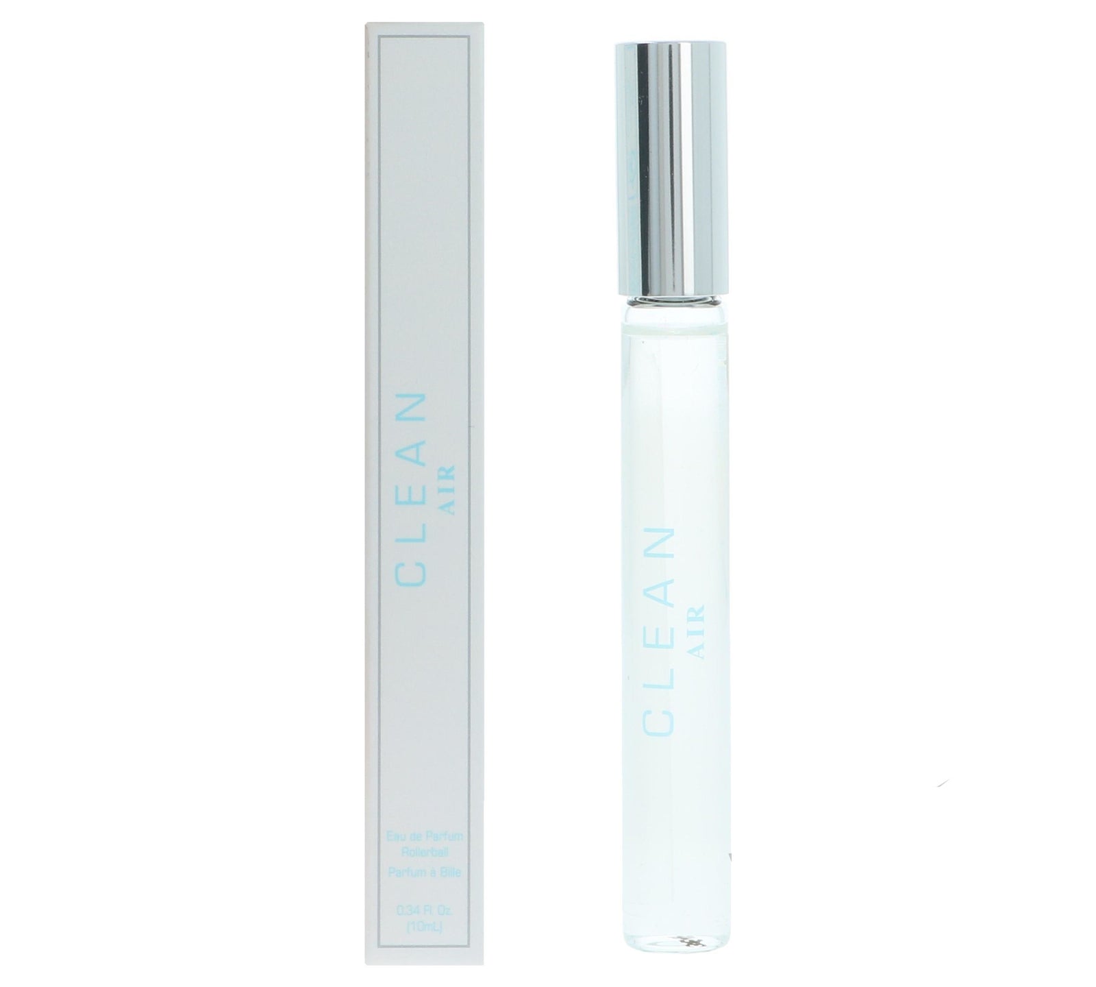 Clean Air EDP Women