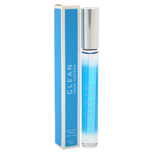 Clean Cool Cotton EDP Women