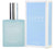 Clean Fresh Laundry EDP Women