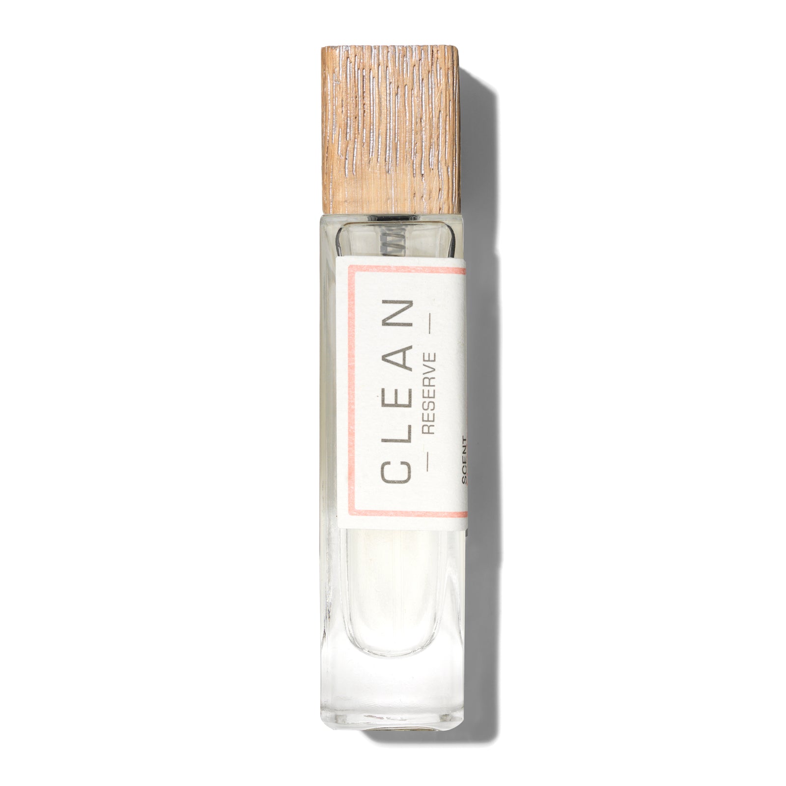 Clean Reserve Blonde Rose EDP Unisex