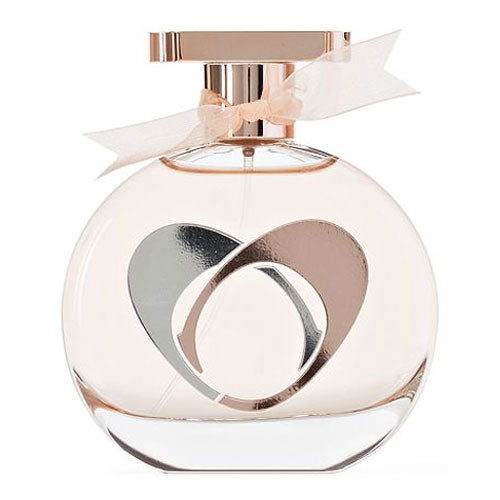 Coach Love 100ml EDP Tester Women (Vintage)