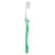 Oral-B Pro Health Glide Tip Toothbrush