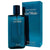 Davidoff Cool Water EDT Men