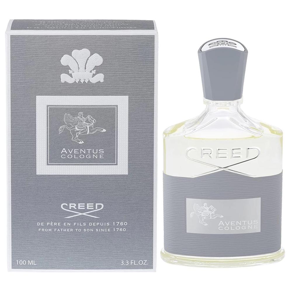 Creed Aventus Cologne Men (CURBSIDE PICKUP ONLY)