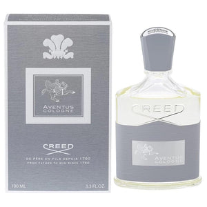Creed Aventus Cologne Men (CURBSIDE PICKUP ONLY)