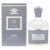 Creed Aventus Cologne 100ml Men (CURBSIDE PICKUP ONLY)